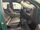 Pre-Owned 2024 Chevrolet Silverado 3500HD