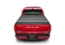 Extang 21-23 Ford F-150 (5ft. 7in. Bed) Solid Fold ALX