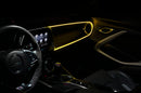Photo - lifestyle view