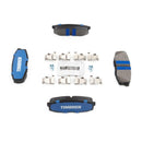 Photo - Primary