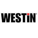 Westin HDX Grille Guard Rubber Strip Replacement - Black