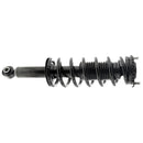 KYB Shocks & Struts Strut-Plus Rear 05-09 Subaru Outback