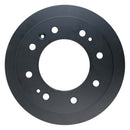 Photo - Primary