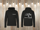 Installations Unlimited Hoodie (Ford Truck)
