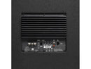 JBL BassPro  12” amplified Subwoofer with Sub Level Control BP12AM