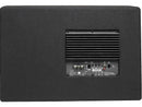 JBL BassPro  12” amplified Subwoofer with Sub Level Control BP12AM