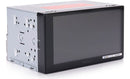 Pioneer DMH-1800NEX Digital multimedia receiver