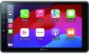 Pioneer 9" DMH-WT5000NEX Digital multimedia receiver