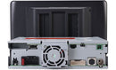 Pioneer 9" DMH-WT5000NEX Digital multimedia receiver