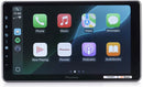 Pioneer 9" DMH-WT5000NEX Digital multimedia receiver