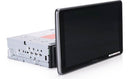 Pioneer 9" DMH-WT5000NEX Digital multimedia receiver
