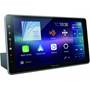 Pioneer 9" DMH-WT5000NEX Digital multimedia receiver