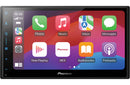 Pioneer 6.8" DMH-W3000NEX Digital multimedia receiver