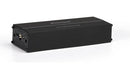 Pioneer GM-DX104 Compact 4-channel car amplifier