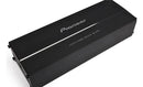 Pioneer GM-DX104 Compact 4-channel car amplifier