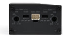 Pioneer GM-DX104 Compact 4-channel car amplifier