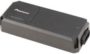 Pioneer GM-ME300X1C Compact marine subwoofer amplifier