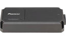 Pioneer GM-ME300X1C Compact marine subwoofer amplifier
