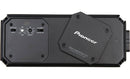 Pioneer GM-ME300X1C Compact marine subwoofer amplifier