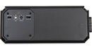 Pioneer GM-ME300X1C Compact marine subwoofer amplifier
