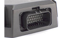 Pioneer GM-ME300X1C Compact marine subwoofer amplifier