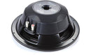 Pioneer TS-A2500LS4 Shallow-mount 10" 4-ohm subwoofer
