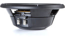 Pioneer TS-A2500LS4 Shallow-mount 10" 4-ohm subwoofer