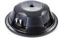 Pioneer TS-A3000LS4 Shallow-mount 12" 4-ohm subwoofer