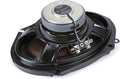 Pioneer A-Series MAX 6"x8" 2-Way Coaxial Car Audio Speakers (pair) TS-A683FH