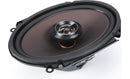 Pioneer A-Series MAX 6"x8" 2-Way Coaxial Car Audio Speakers (pair) TS-A683FH