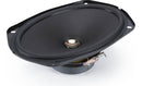 Pioneer 6" x 9" 2-Way Component Car Audio Speakers, Full Range TS-A6901C