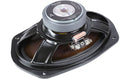 Pioneer A-Series MAX 6" x 9" 2-Way Component Car Audio Speakers TS-A693CH