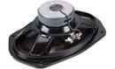 Pioneer A-Series MAX TS-A693FH, 2-Way Coaxial Car Audio Speakers (pair)