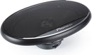 Pioneer A-Series MAX TS-A693FH, 2-Way Coaxial Car Audio Speakers (pair)
