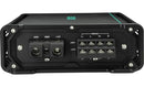 Kicker 48KMA600.4 4-channel marine amplifier
