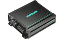 Kicker KMA800.1 KMA Series Marine Mono Amplifier