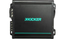 Kicker KMA800.1 KMA Series Marine Mono Amplifier