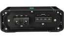 Kicker KMA800.1 KMA Series Marine Mono Amplifier