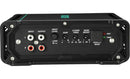 Kicker KMA800.1 KMA Series Marine Mono Amplifier