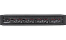 Kicker 48KXMA800.8 KXMA Series 8-channel marine amplifier