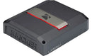 Kicker 51LX1650.1 LX-Series mono subwoofer amplifier