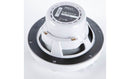 Hertz Marine HMX 6.5 6-1/2" 2-way marine speakers