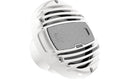 Hertz Marine HMX 6.5 6-1/2" 2-way marine speakers