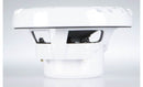 Hertz Marine HMX 6.5 6-1/2" 2-way marine speakers
