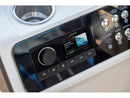 Fusion MS-RA670 Apollo Series marine digital media receiver