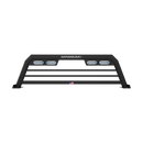 MAGNUM Headache Rack Low Pro Dodge Ram 2500,Ram 3500,Ram 4500 2009-2018