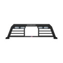 MAGNUM Headache Rack Low Pro Dodge Ram 1500 2019-2024