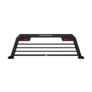 MAGNUM Headache Rack Sport Dodge Ram 1500 2009-2018