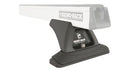 Rhino Rack RFMPS-2 Mounting Kit