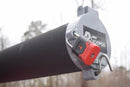 Bolt Locks 7018519 2" Padlock for Ford, Lincoln & Mercury Keys